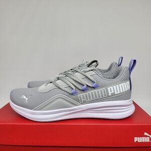 New PUMA Ladies' Star Vital Refresh Women's Running Shoes Size 6